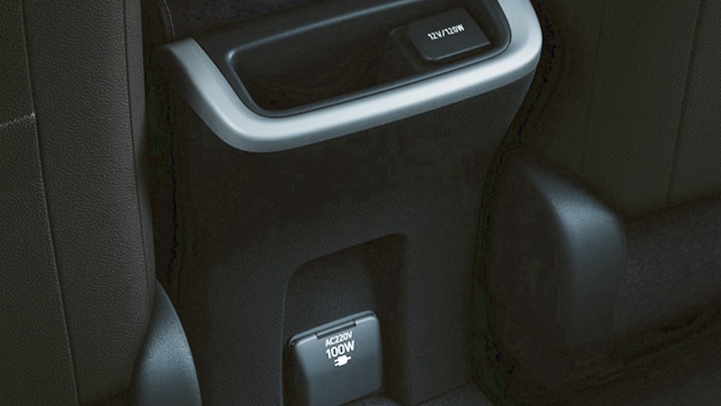 TOYOTA HILUX & SW4, foto 34