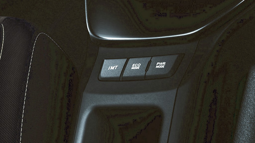 TOYOTA HILUX & SW4, foto 35