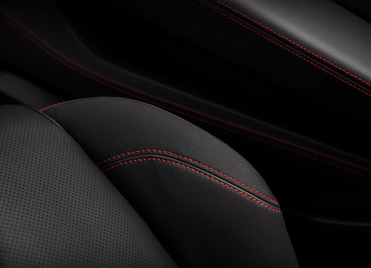 2020 - CHEVROLET CORVETTE C8 STINGRAY, foto 132