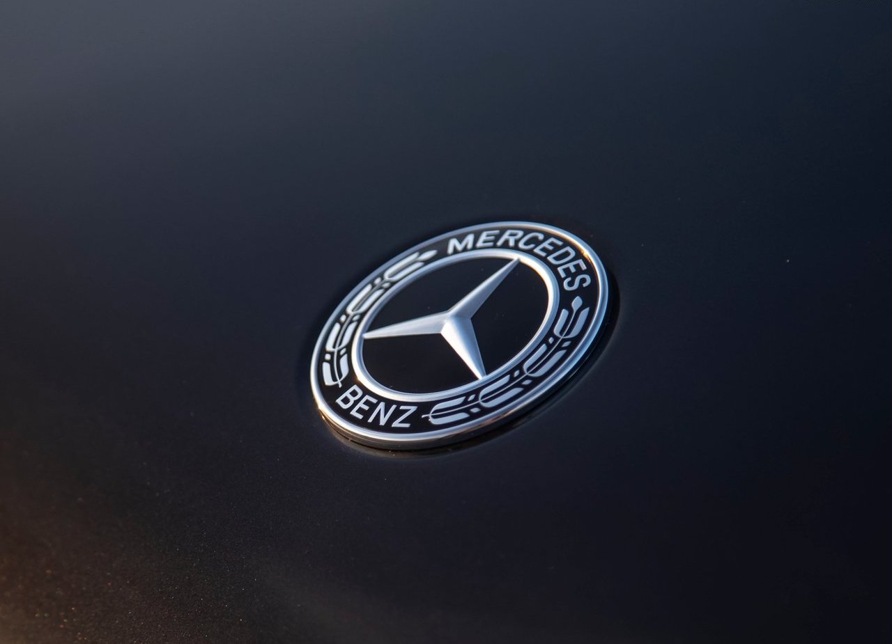 2020 - MERCEDES-AMG GLC 43, foto 72