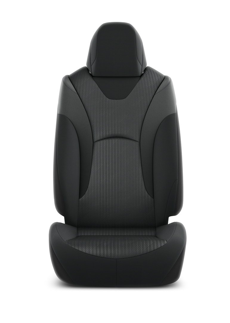 2019 - TOYOTA PRIUS PHEV, foto 10
