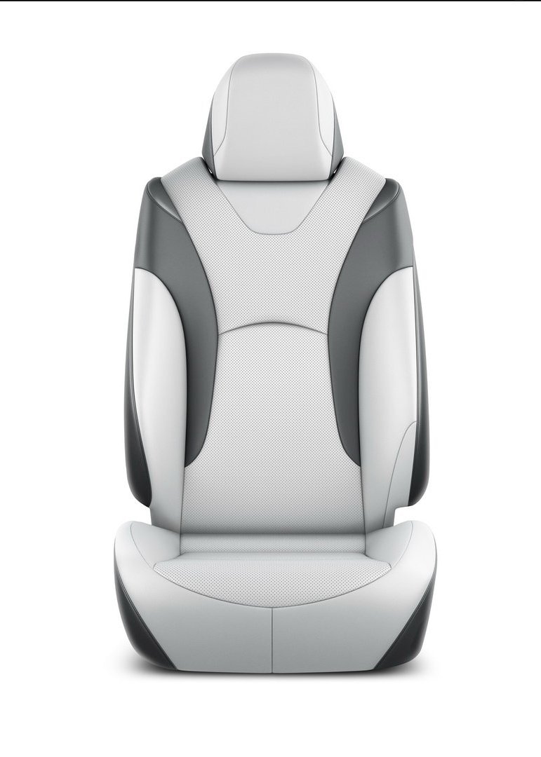 2019 - TOYOTA PRIUS PHEV, foto 11