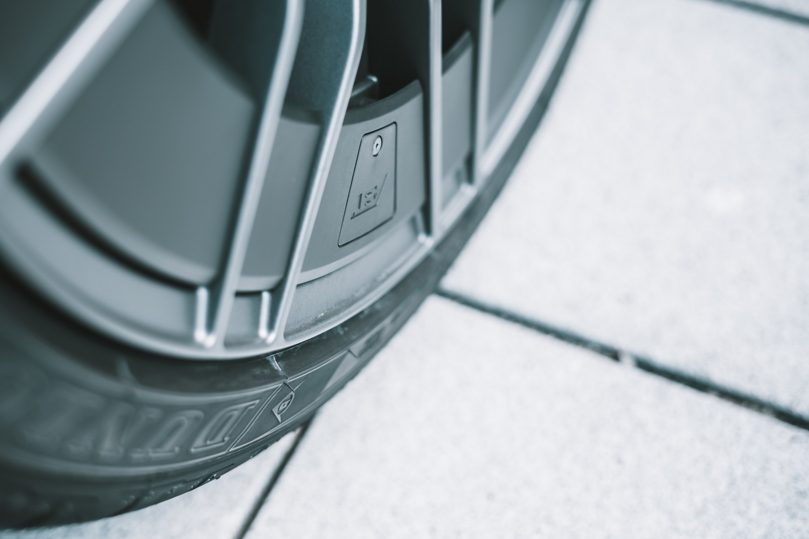 AUDI SQ5 TDI BY ABT SPORTSLINE, foto 12