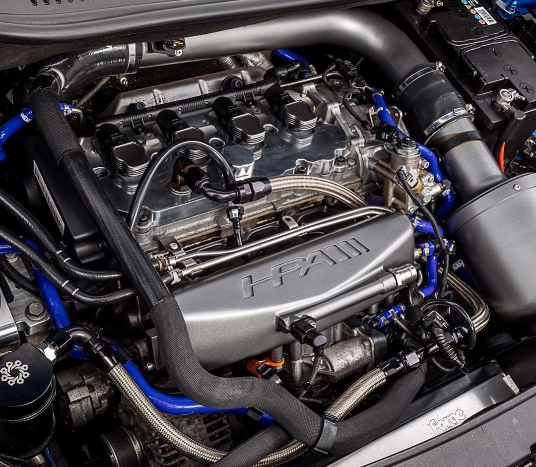 2019 - VOLKSWAGEN CADDY R360 BY REFLEX AUTO DESIGN, foto 3