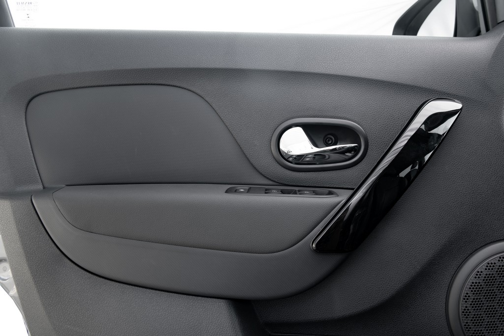 2020 - RENAULT LOGAN, foto 19