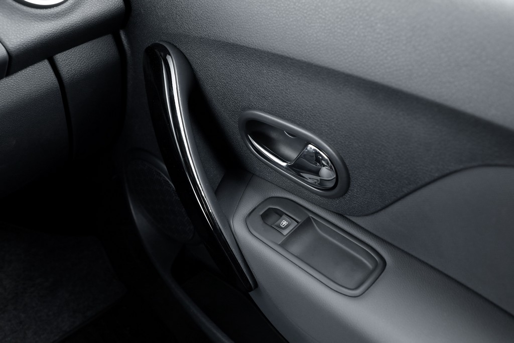 2020 - RENAULT SANDERO, foto 30