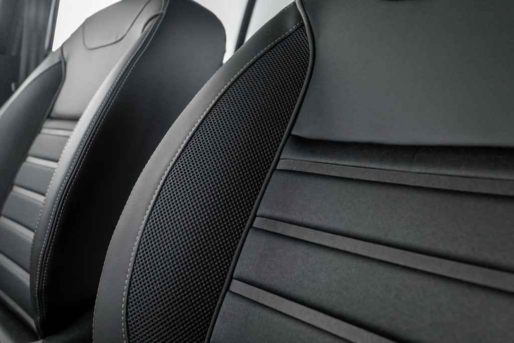 2020 - RENAULT SANDERO, foto 31