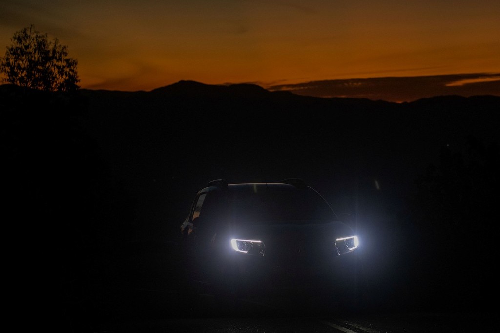 2020 - RENAULT STEPWAY, foto 17