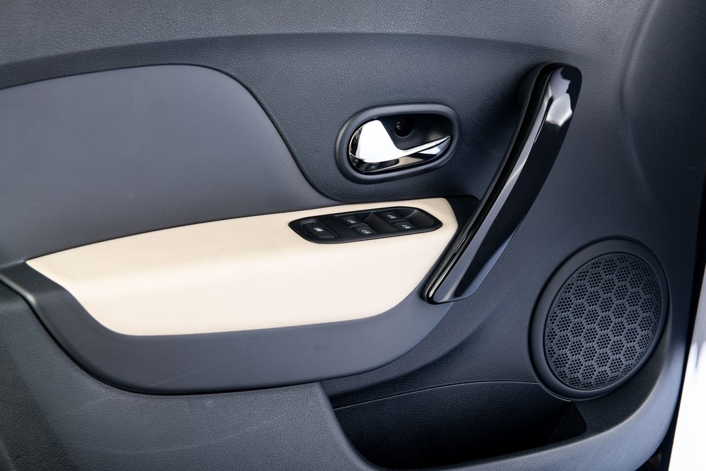 2020 - RENAULT STEPWAY, foto 29