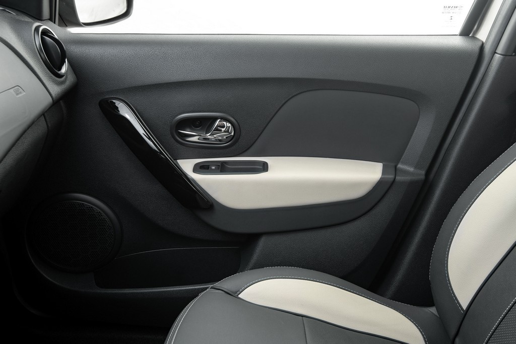 2020 - RENAULT STEPWAY, foto 30