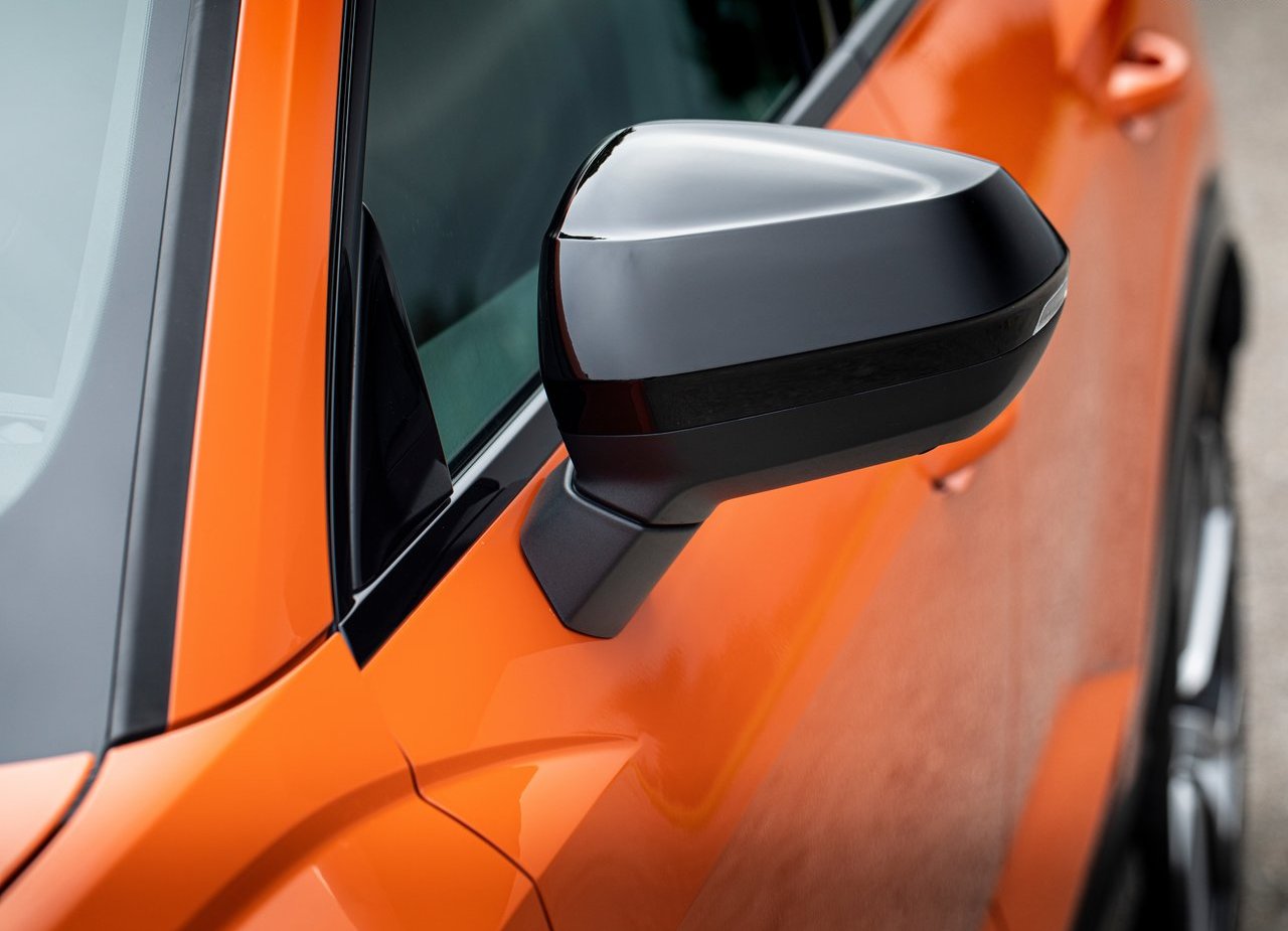 AUDI Q3 SPORTBACK, foto 210