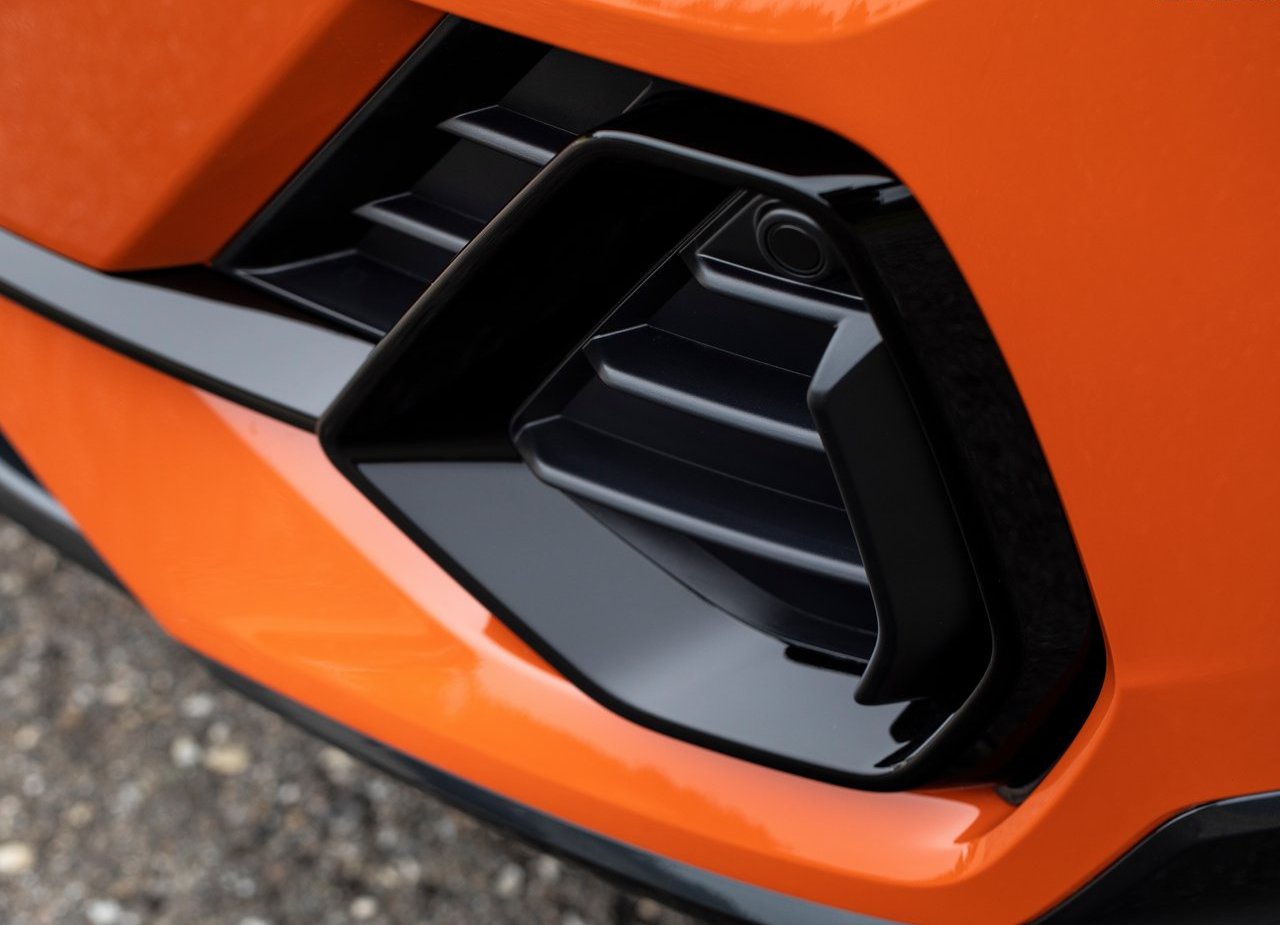 AUDI Q3 SPORTBACK, foto 211