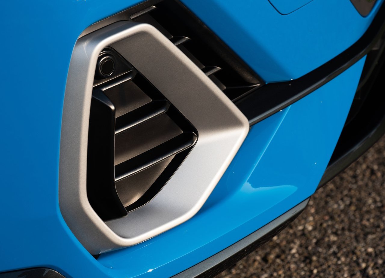 AUDI Q3 SPORTBACK, foto 212