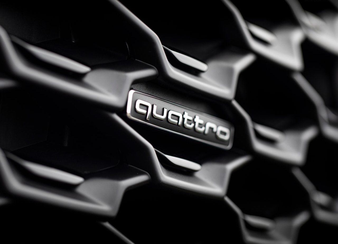 AUDI Q3 SPORTBACK, foto 218