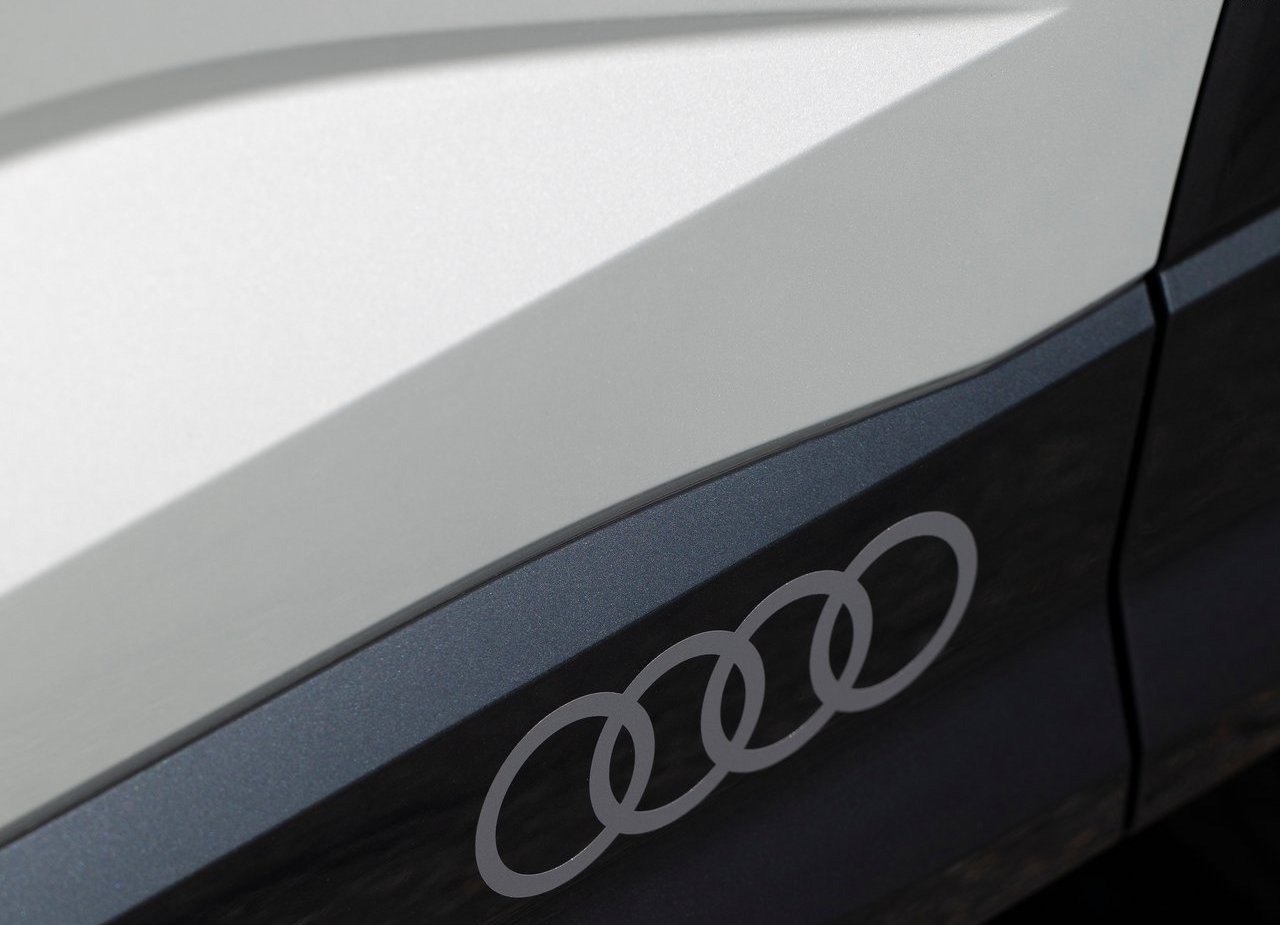 AUDI Q3 SPORTBACK, foto 223