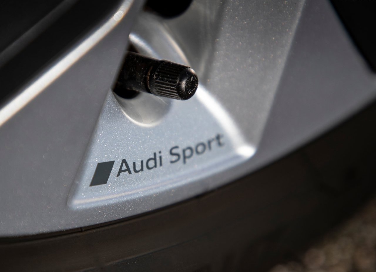 AUDI Q3 SPORTBACK, foto 226