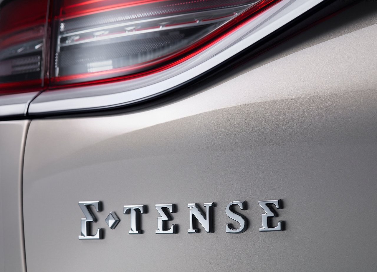 2020 - DS 3 CROSSBACK E-TENSE, foto 40
