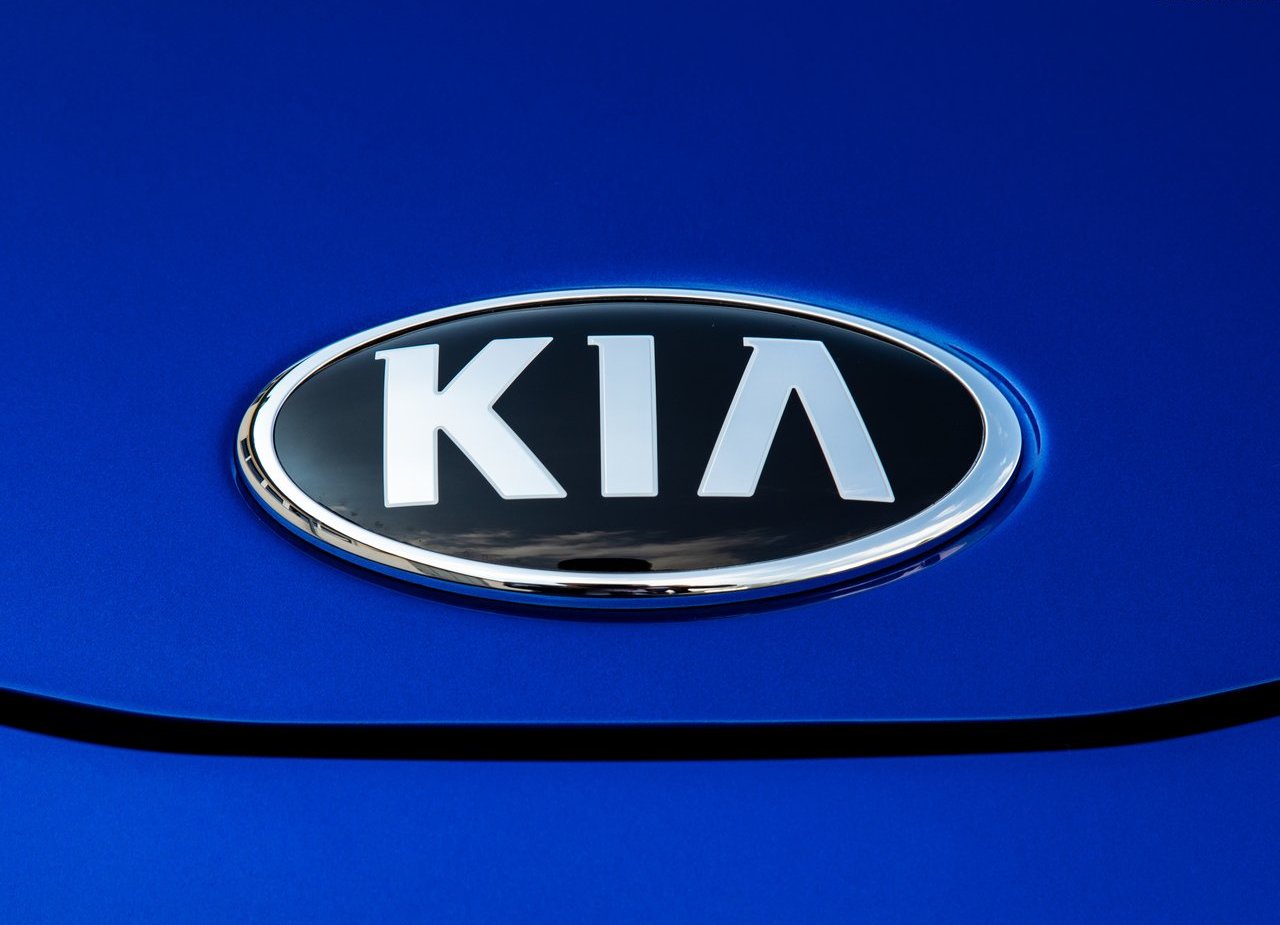 2020 - KIA e-SOUL, foto 93