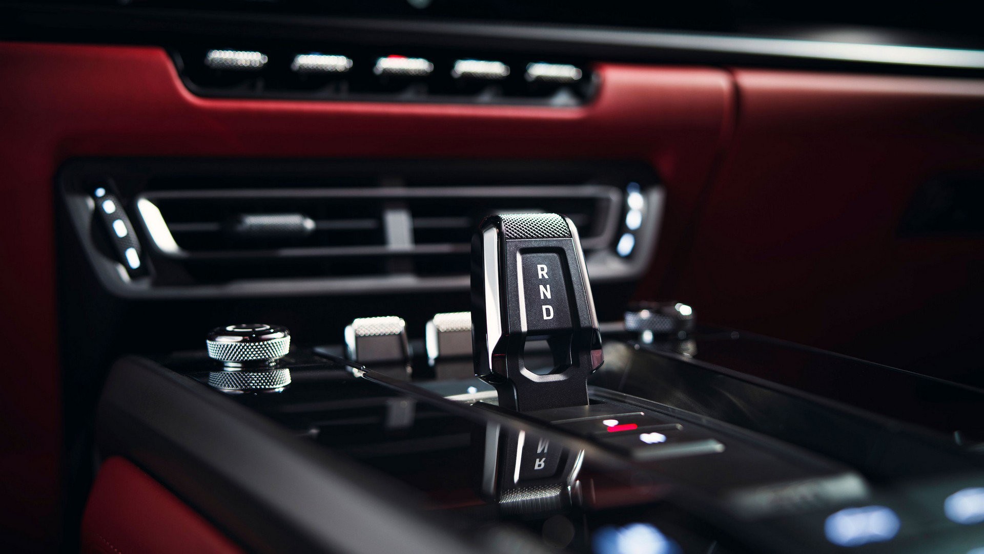 2019 - PORSCHE 911 CARRERA, foto 11