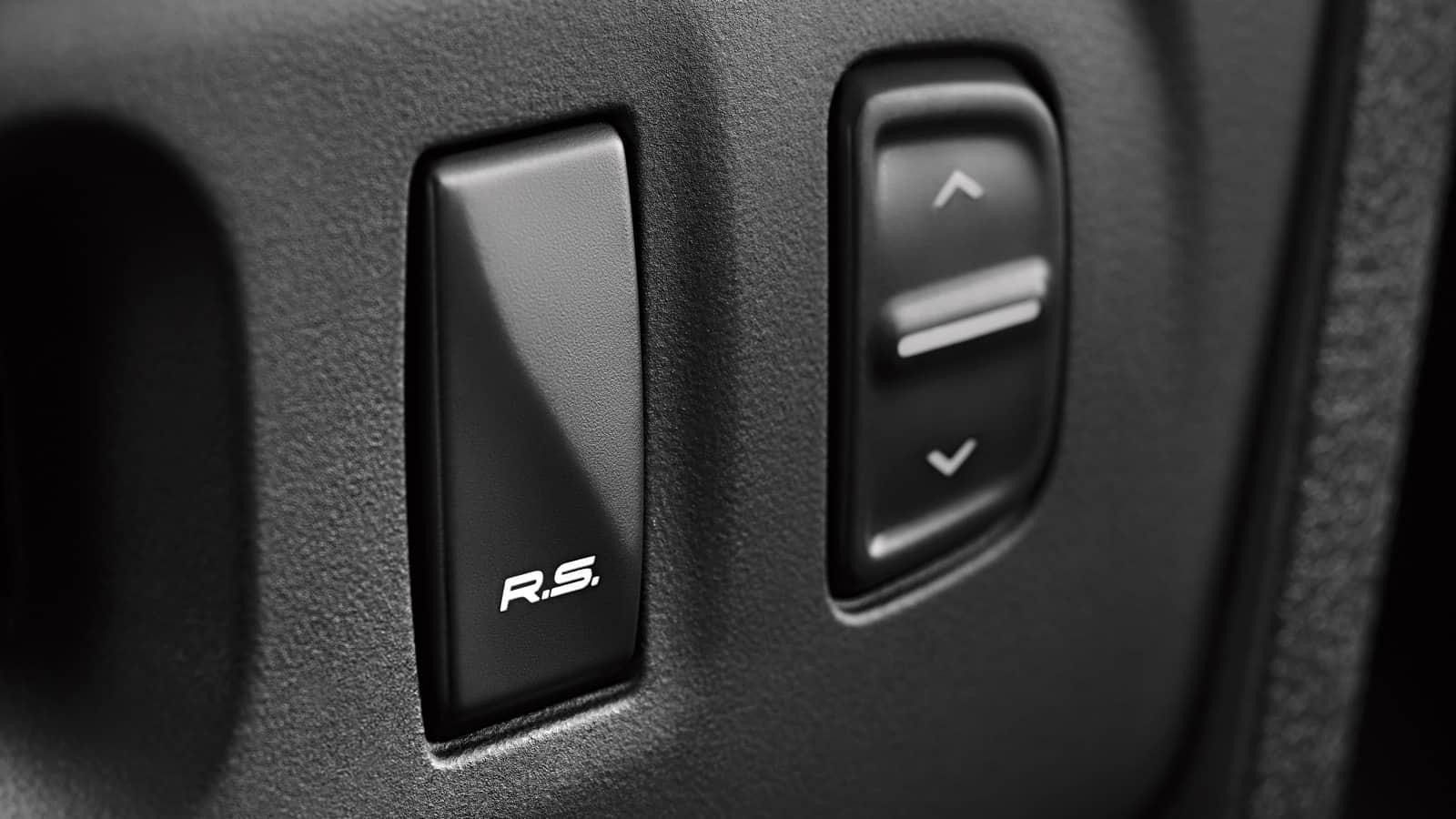 RENAULT SANDERO RS, foto 11