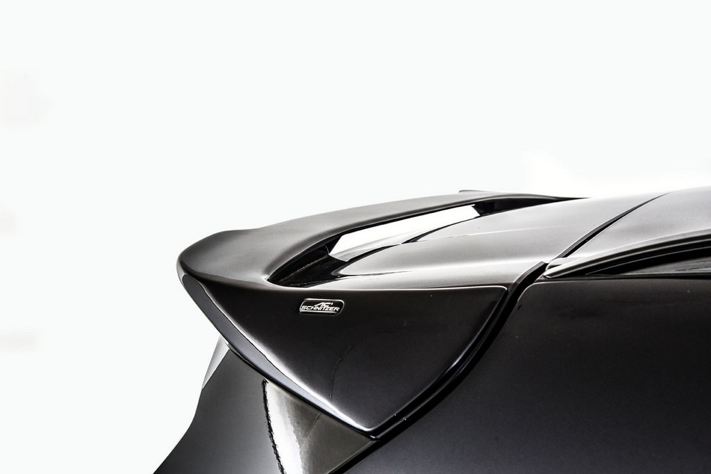 BMW X5 BY AC SCHNITZER, foto 28