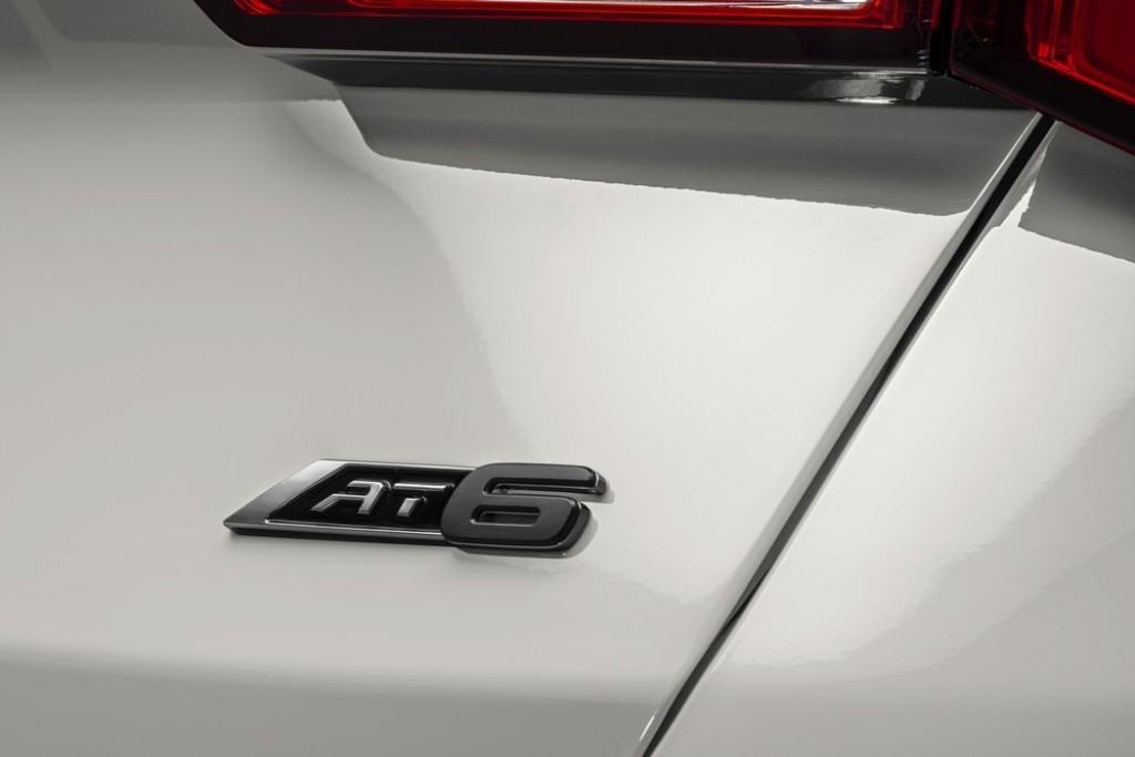 FIAT CRONOS, foto 13