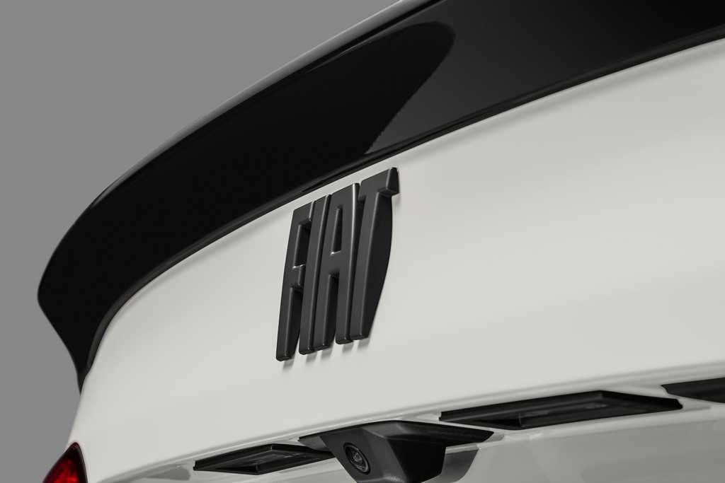 FIAT CRONOS, foto 23