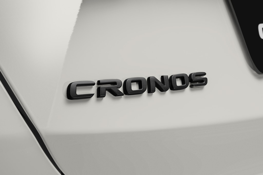 FIAT CRONOS, foto 24