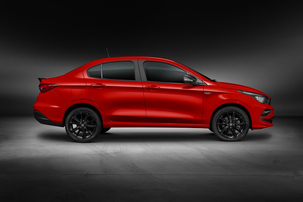 FIAT CRONOS, foto 52