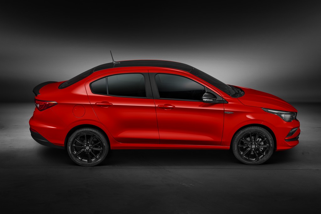 FIAT CRONOS, foto 53