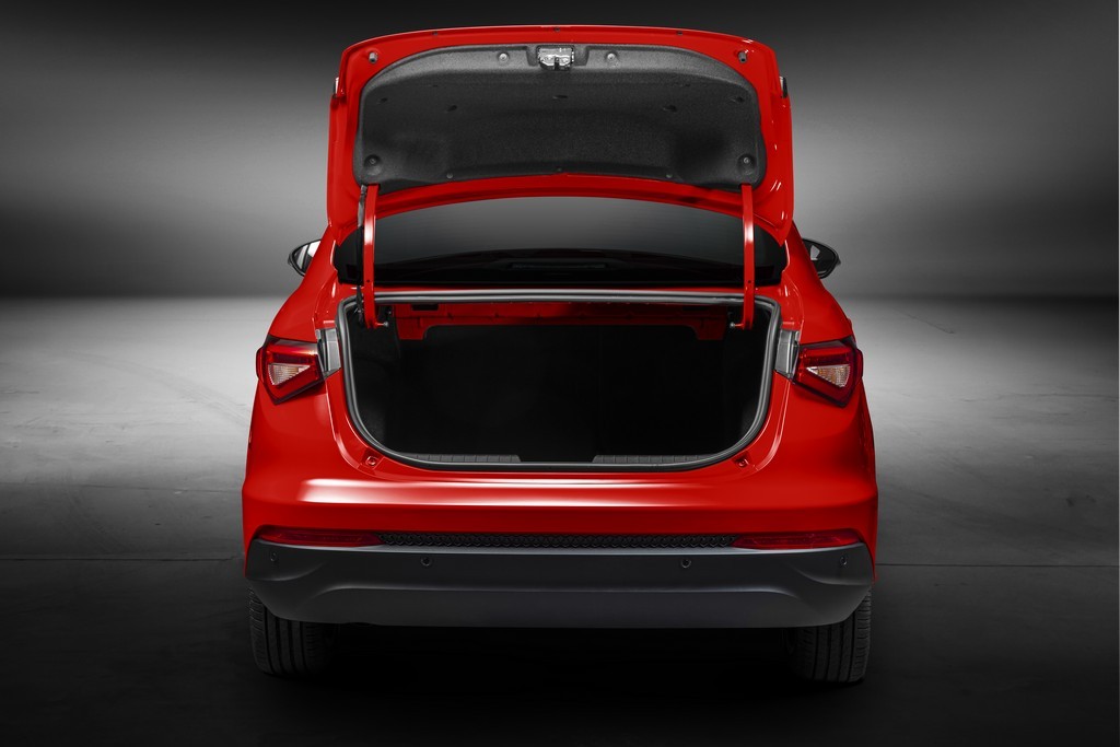 FIAT CRONOS, foto 58