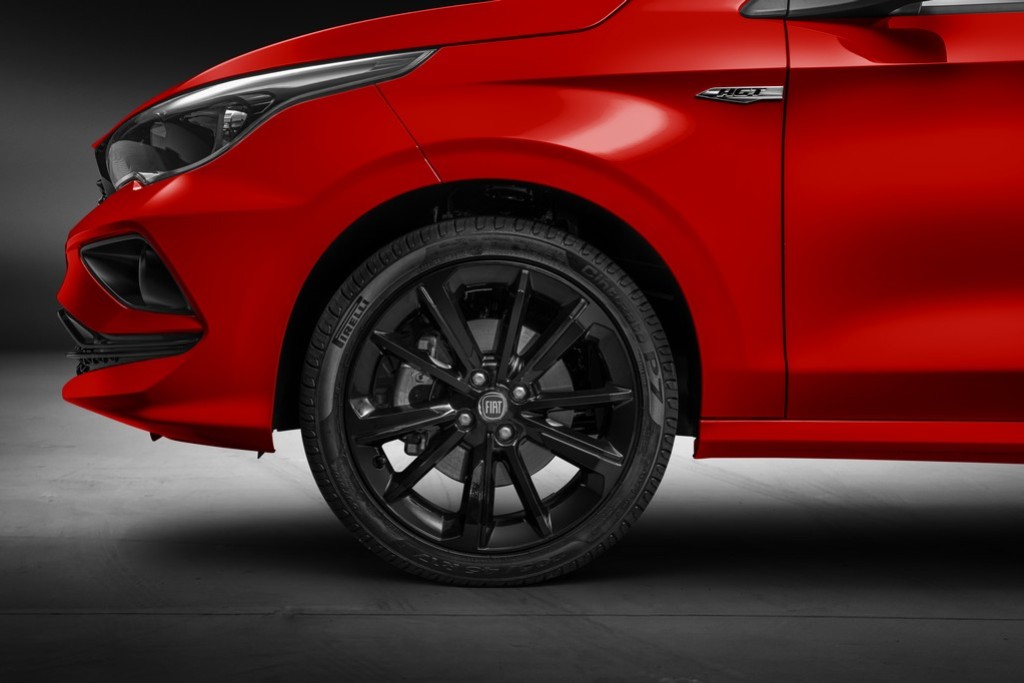 FIAT CRONOS, foto 72