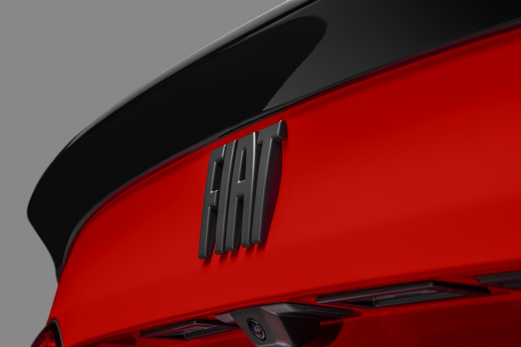 FIAT CRONOS, foto 77