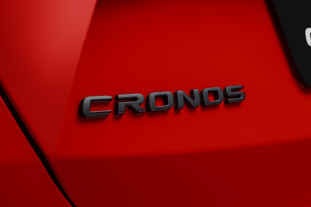 FIAT CRONOS, foto 78