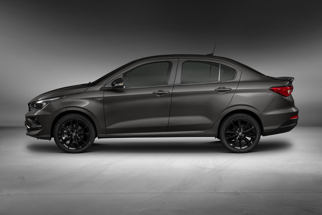 FIAT CRONOS, foto 95