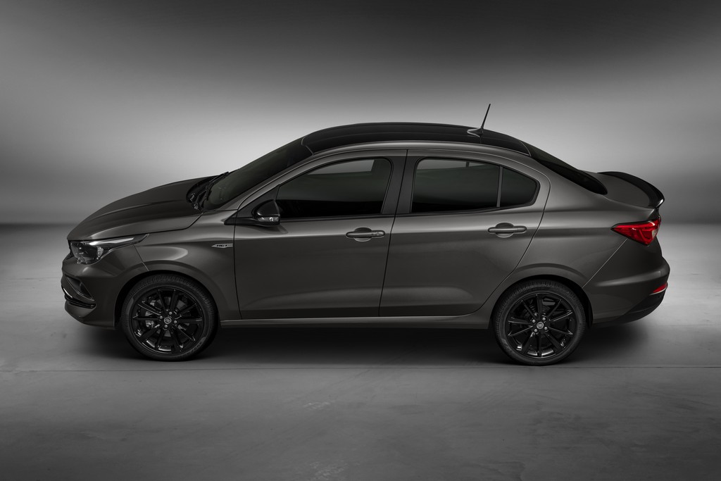 FIAT CRONOS, foto 96