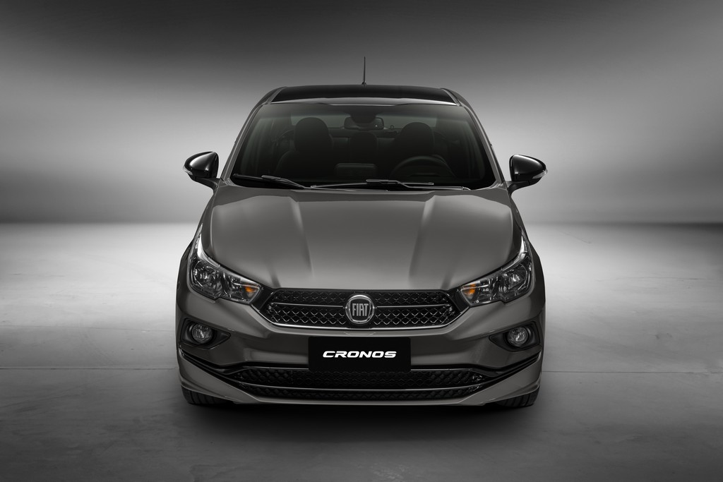 FIAT CRONOS, foto 97