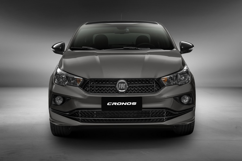FIAT CRONOS, foto 99