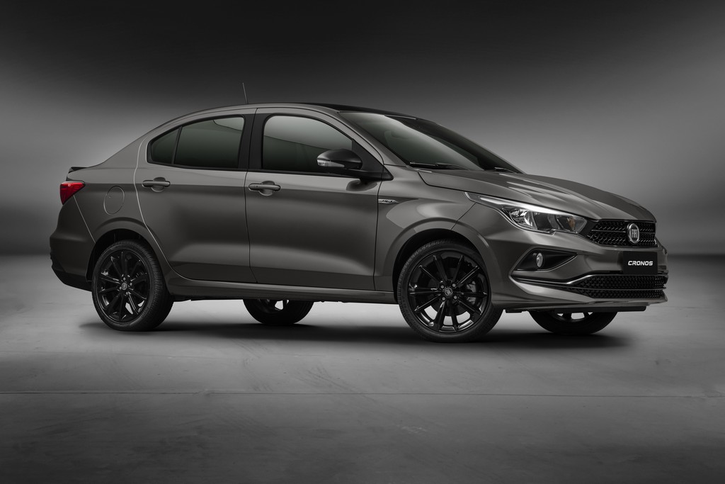 FIAT CRONOS, foto 103
