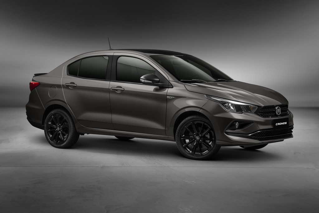 FIAT CRONOS, foto 104