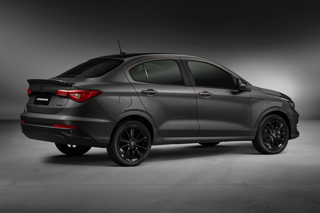 FIAT CRONOS, foto 106