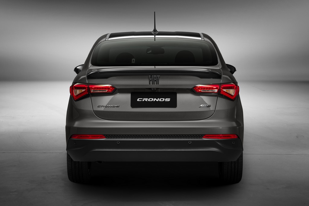 FIAT CRONOS, foto 111