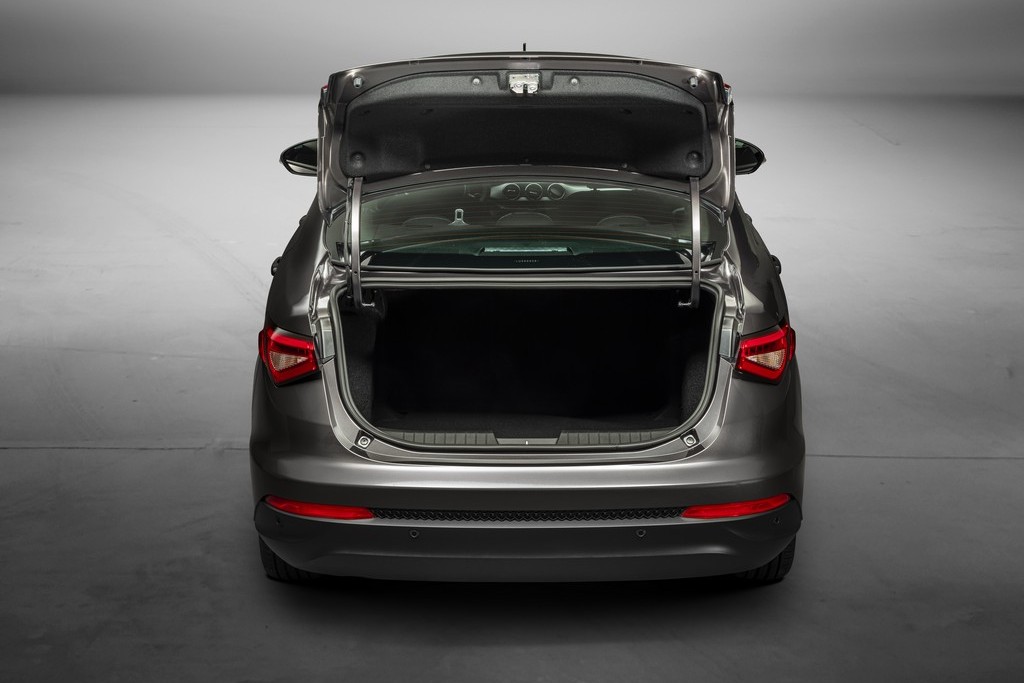 FIAT CRONOS, foto 113