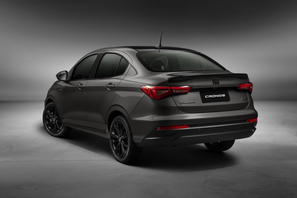 FIAT CRONOS, foto 115