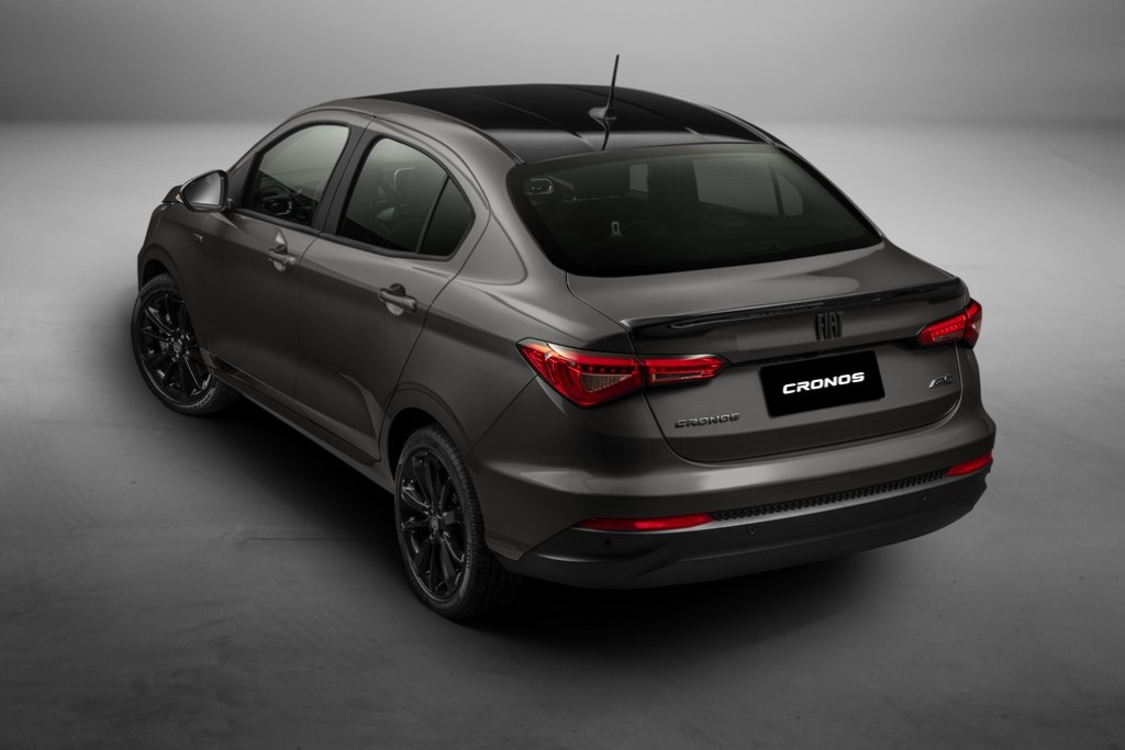 FIAT CRONOS, foto 117