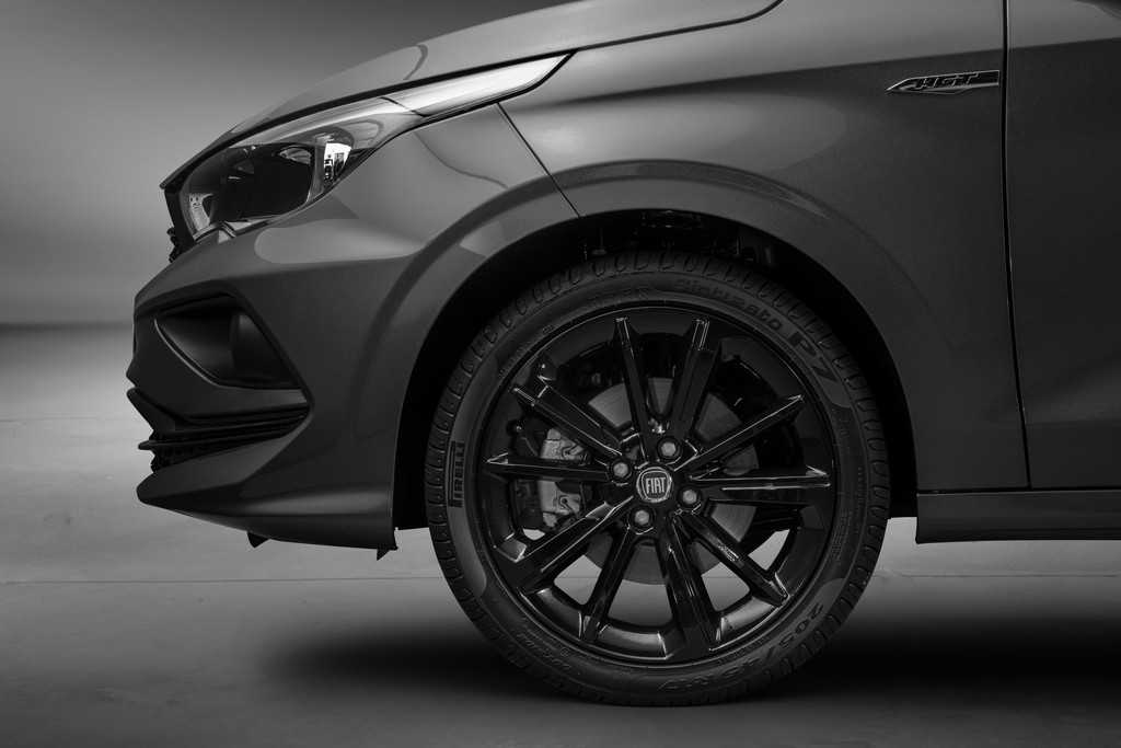 FIAT CRONOS, foto 122