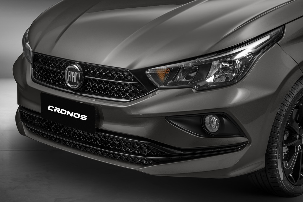 FIAT CRONOS, foto 125