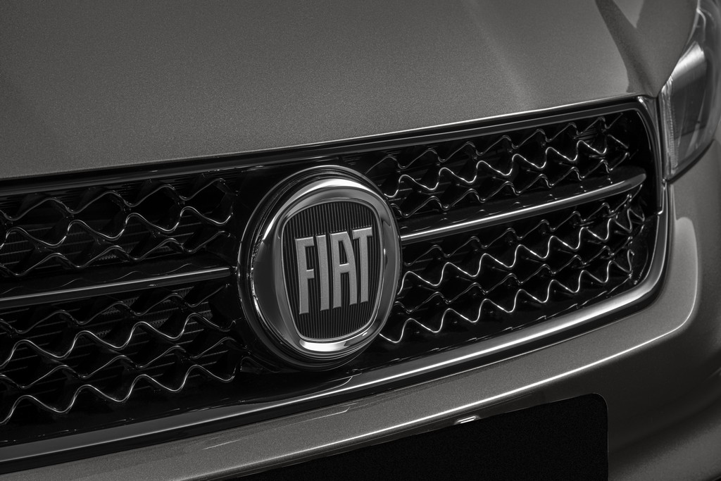 FIAT CRONOS, foto 127