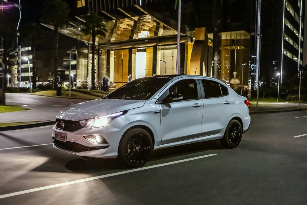 FIAT CRONOS, foto 132