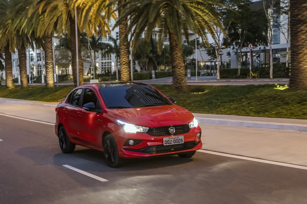 FIAT CRONOS, foto 134